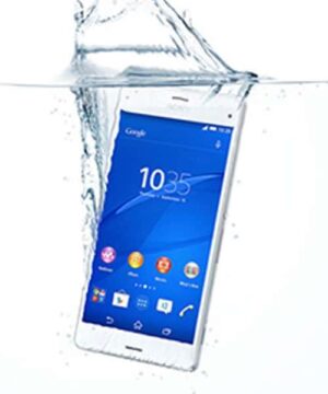 1460 88 Sony Xperia Z3 Compact Water Damage Repair Assessment 500x650