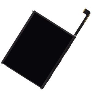 Apple iPad 3 LCD Replacement