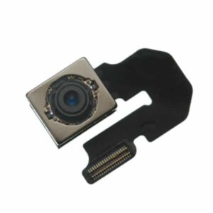 iphone 6 plus rear camera module with flex cable 600x600
