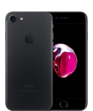 iPhone SE Rose Gold 64GB Unlocked - Mobile Repair Factory