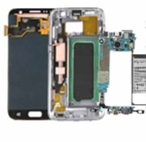 Samsung S7 Repairs