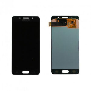 samsung s20 plus lcd replacement