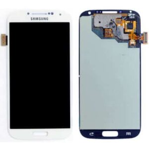 samsung galaxy s9 display replacement