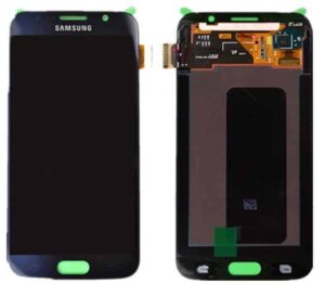 samsung s8 plus lcd replacement