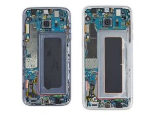 Samsung S7 Edge Repairs