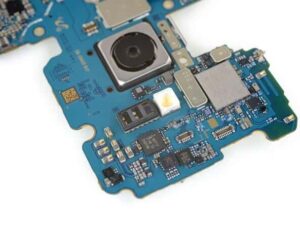 Samsung S9 Repairs