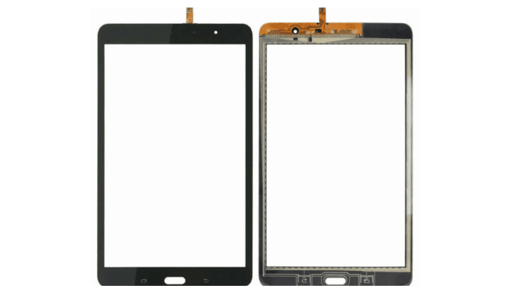 Samsung Tablet Repairs