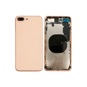 iphone 8 back glass replacement
