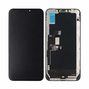 iphone 7 screen replacement near me