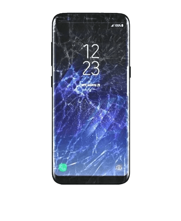 Samsung Screen Repair Mobile Repair Factory