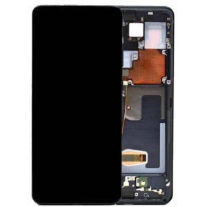 samsung s20 plus lcd screen replacement