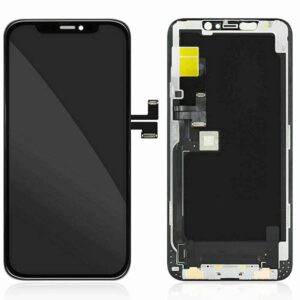 iphone 11 pro max screen replacement