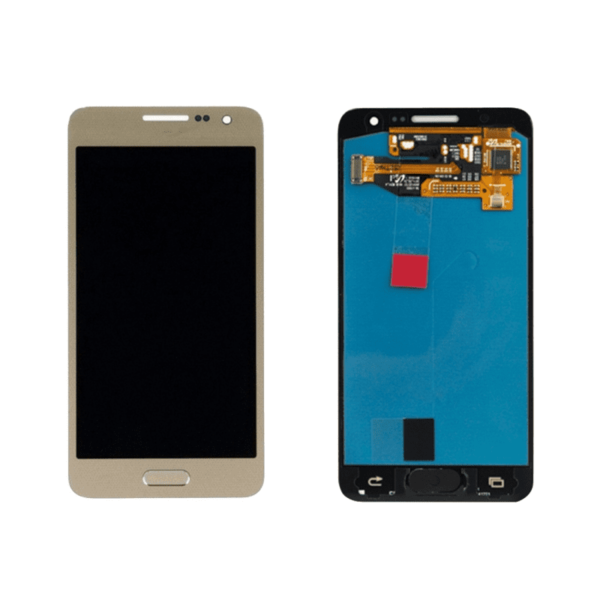 samsung s20 plus lcd screen replacement