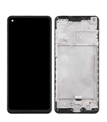 samsung a22 screen replacement