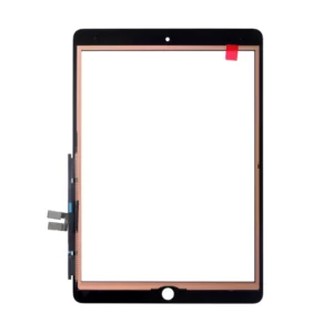 iPad 9th Gen 2021 screen repair