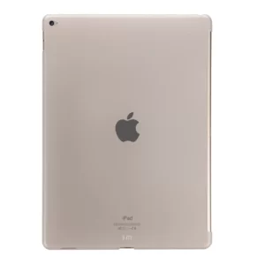 iPad Pro 12.9 1st Gen Repair