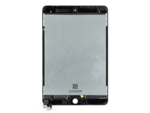 ipad mini 3 display replacement