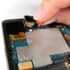 Top Tips for iPhone Maintenance: Keeping Your Device in Pristine Condition