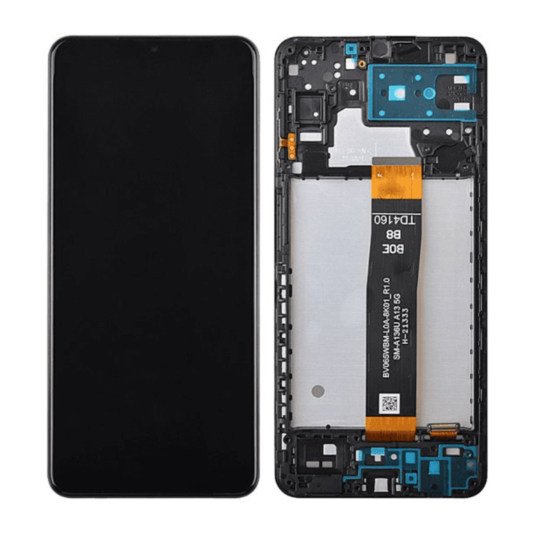 Bankstown Premier Destination for iPhone Battery and Screen Repair in Sydney