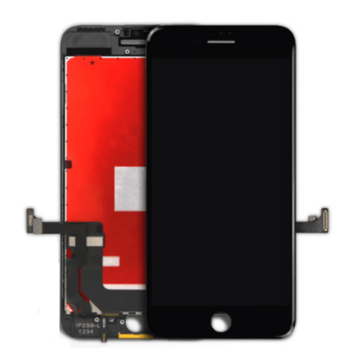 iphone screen repair 7 plus